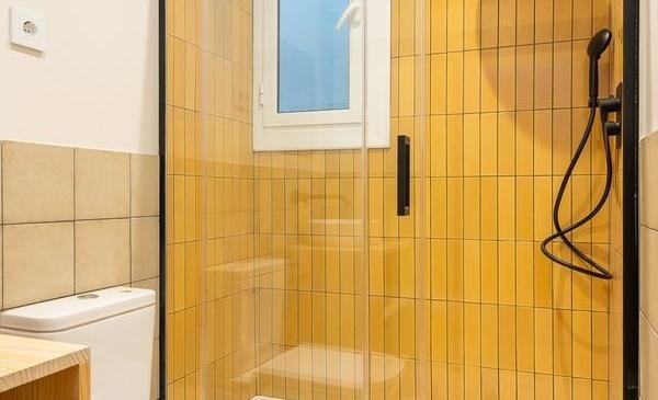 apartamentos de Day Apartment para alquiler para empresas en Barcelona Eixample