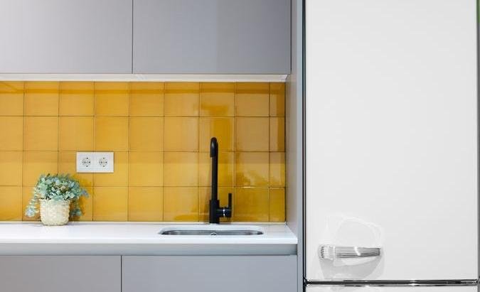 apartamentos de Day Apartment para alquiler para empresas en Barcelona Eixample