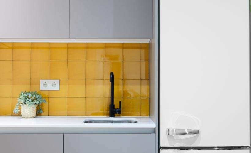 apartamentos de Day Apartment para alquiler para empresas en Barcelona Eixample