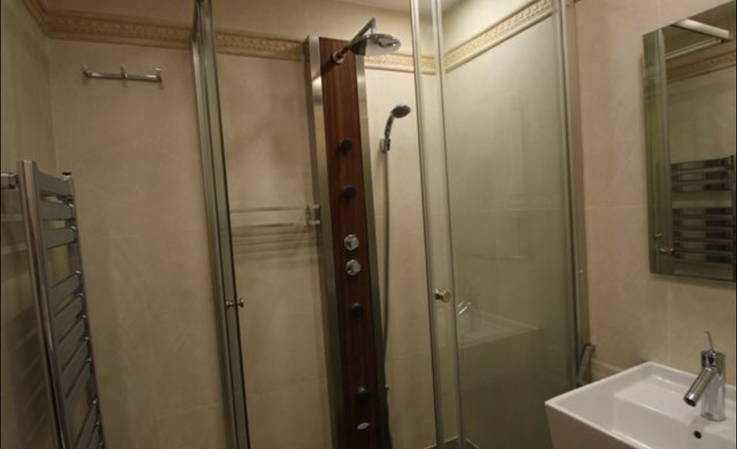 apartamentos de Day Apartment para alquiler para empresas en Madrid Castellana