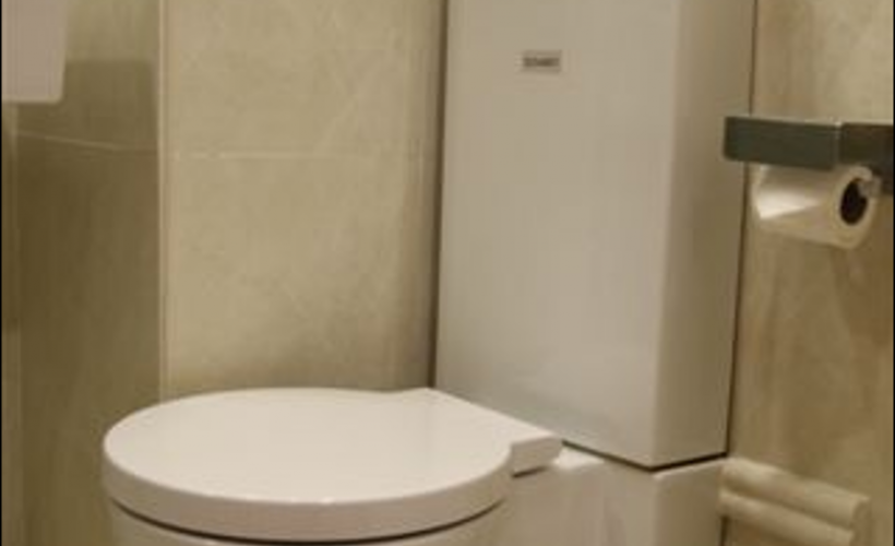 apartamentos de Day Apartment para alquiler para empresas en Madrid Castellana