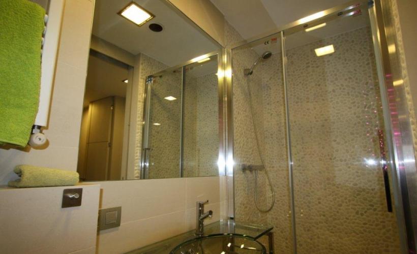 apartamentos de Day Apartment para alquiler para empresas en Madrid Castellana