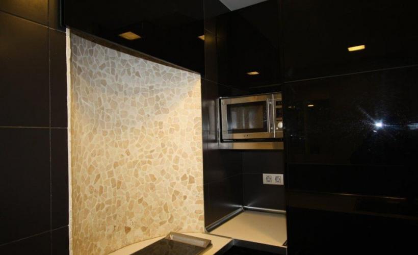 apartamentos de Day Apartment para alquiler para empresas en Madrid Castellana