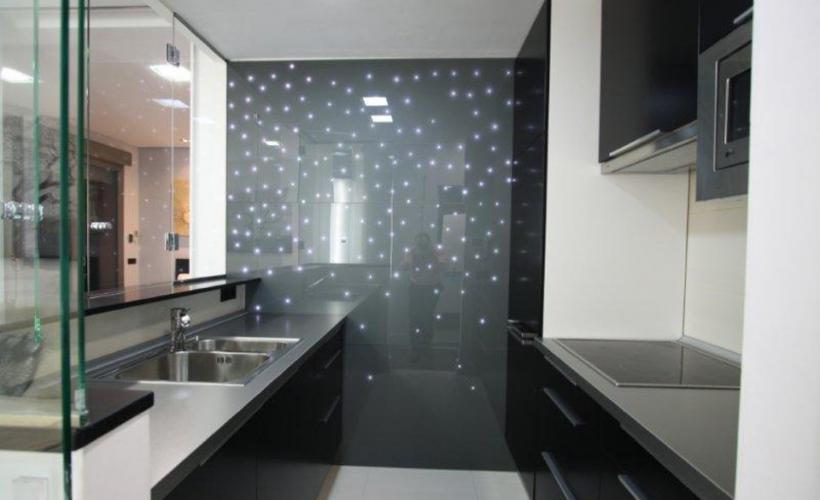 apartamentos de Day Apartment para alquiler para empresas en Madrid Castellana