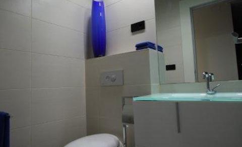 apartamentos de Day Apartment para alquiler para empresas en Madrid Castellana