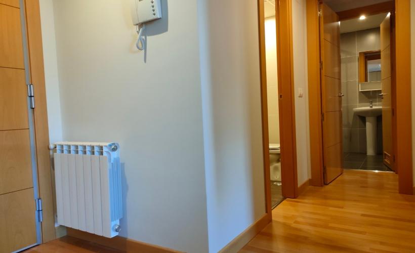 apartamentos de Day Apartment para alquiler para empresas en Madrid Alcalá de Henares