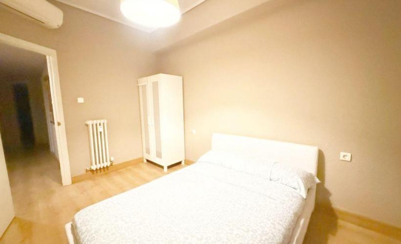 apartamentos de Day Apartment para alquiler para empresas en Bilbao Abando