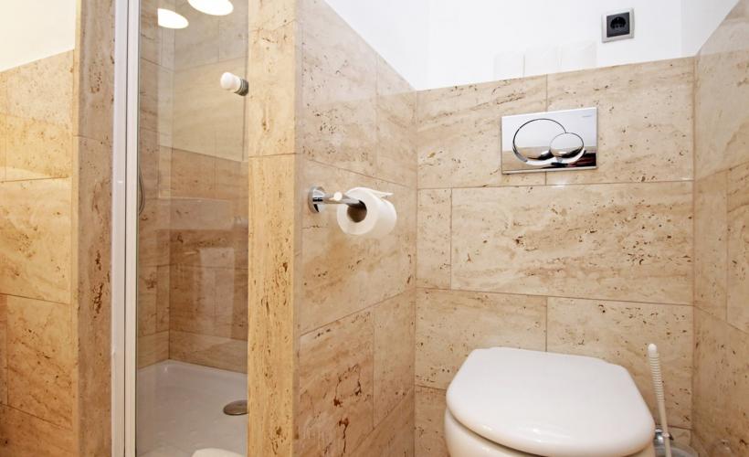 apartamentos de Day Apartment para alquiler para empresas en Barcelona Barrio Gótico