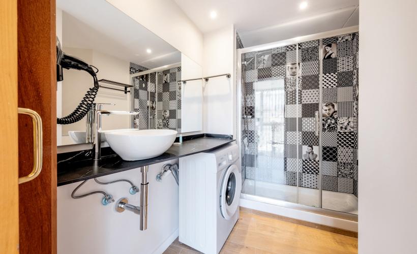 apartamentos de Day Apartment para alquiler para empresas en Barcelona El Born