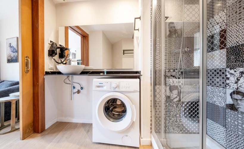 apartamentos de Day Apartment para alquiler para empresas en Barcelona El Born