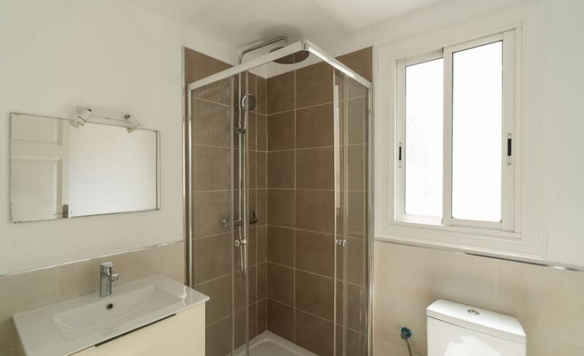 apartamentos de Day Apartment para alquiler para empresas en Barcelona Eixample