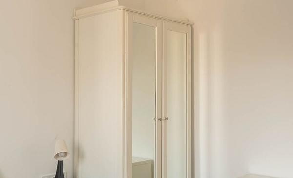 apartamentos de Day Apartment para alquiler para empresas en Barcelona Eixample