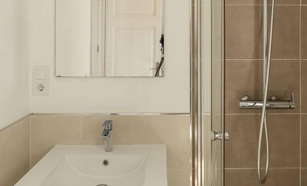 apartamentos de Day Apartment para alquiler para empresas en Barcelona Eixample