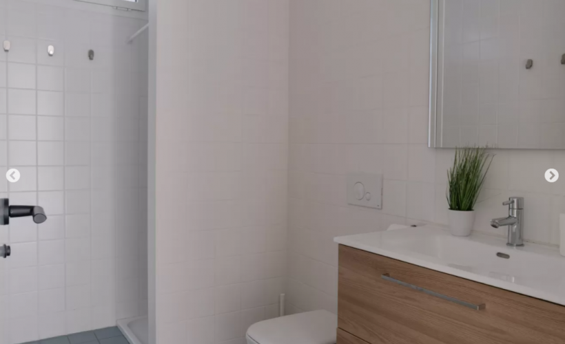 apartamentos de Day Apartment para alquiler para empresas en Valencia Poblats Marítims