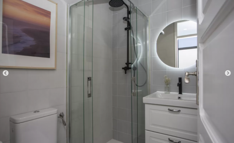 apartamentos de Day Apartment para alquiler para empresas en Valencia La Saidia