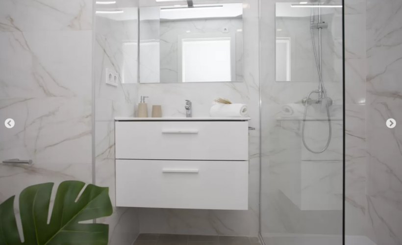 apartamentos de Day Apartment para alquiler para empresas en Valencia Ciutat Vella
