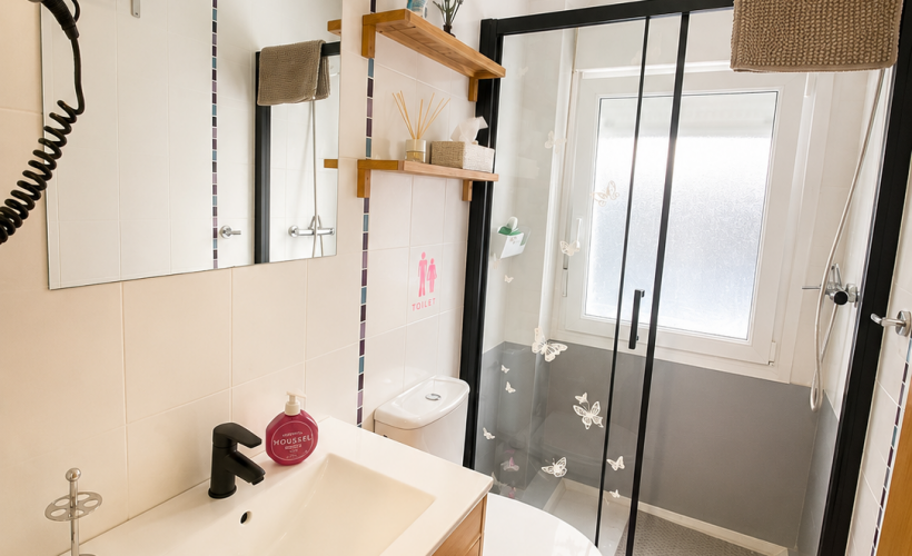 apartamentos de Day Apartment para alquiler para empresas en Burgos Casco Antiguo