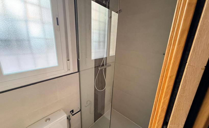 apartamentos de Day Apartment para alquiler para empresas en Madrid Tetuán