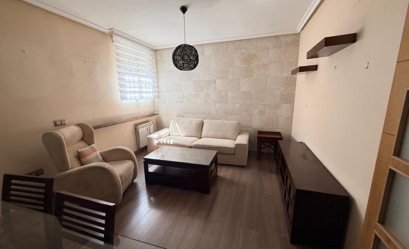 apartamentos de Day Apartment para alquiler para empresas en Madrid Tetuán