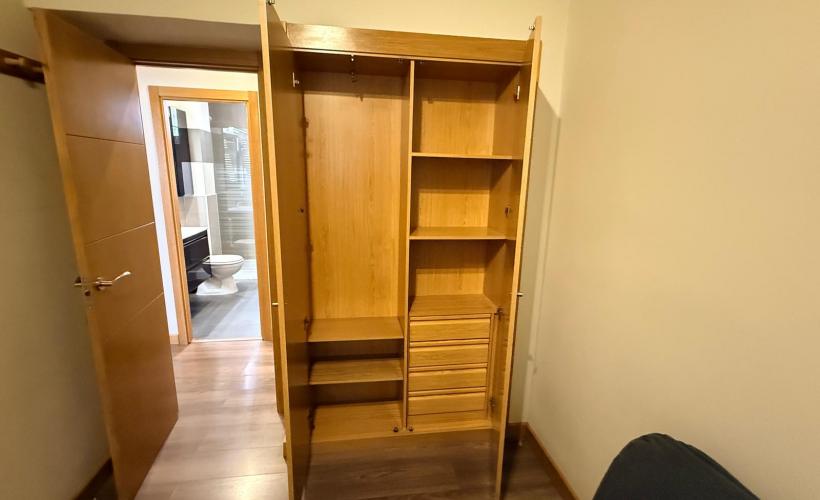 apartamentos de Day Apartment para alquiler para empresas en Madrid Tetuán
