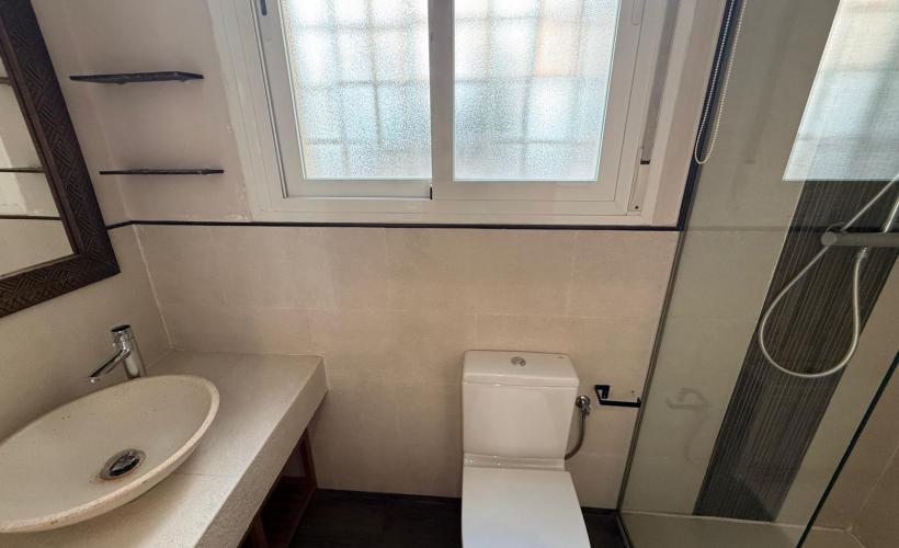 apartamentos de Day Apartment para alquiler para empresas en Madrid Tetuán