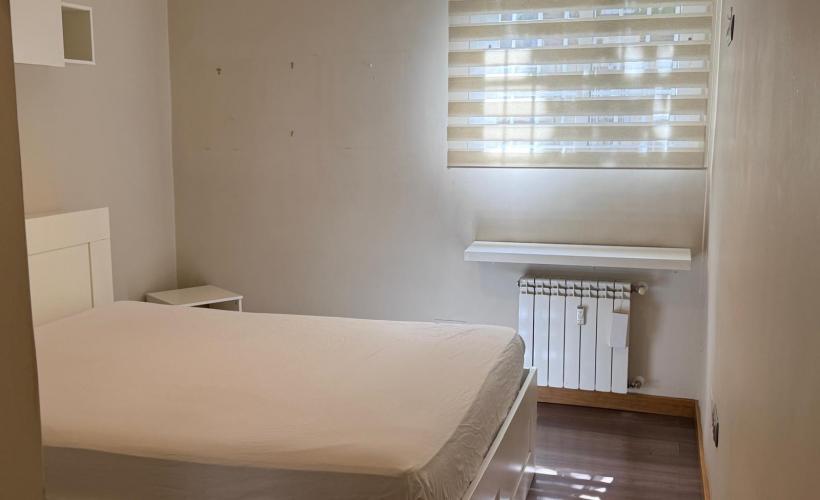 apartamentos de Day Apartment para alquiler para empresas en Madrid Tetuán