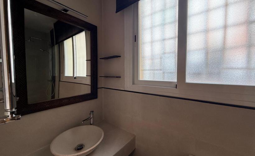 apartamentos de Day Apartment para alquiler para empresas en Madrid Tetuán