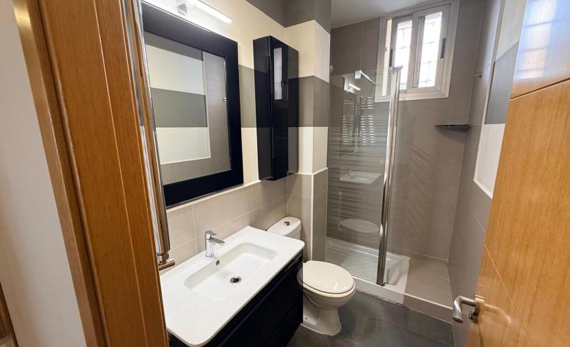 apartamentos de Day Apartment para alquiler para empresas en Madrid Tetuán