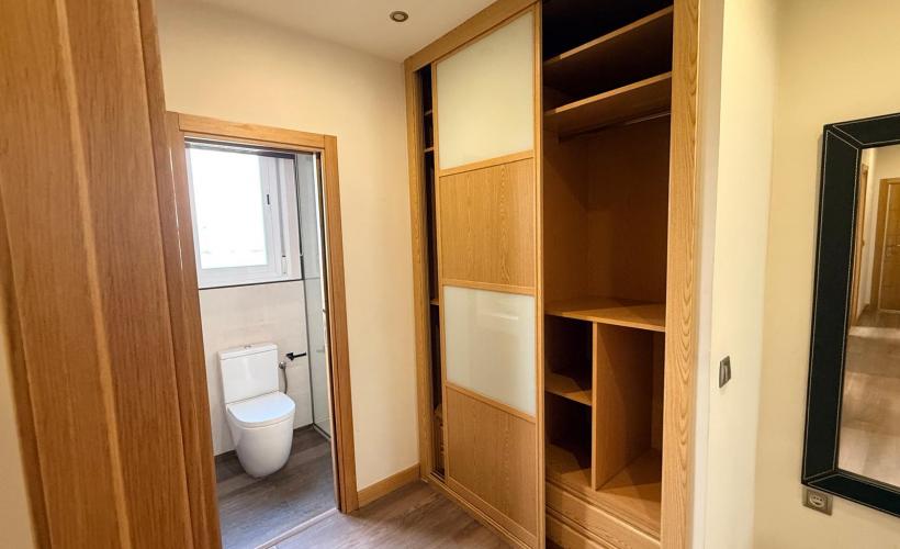 apartamentos de Day Apartment para alquiler para empresas en Madrid Tetuán