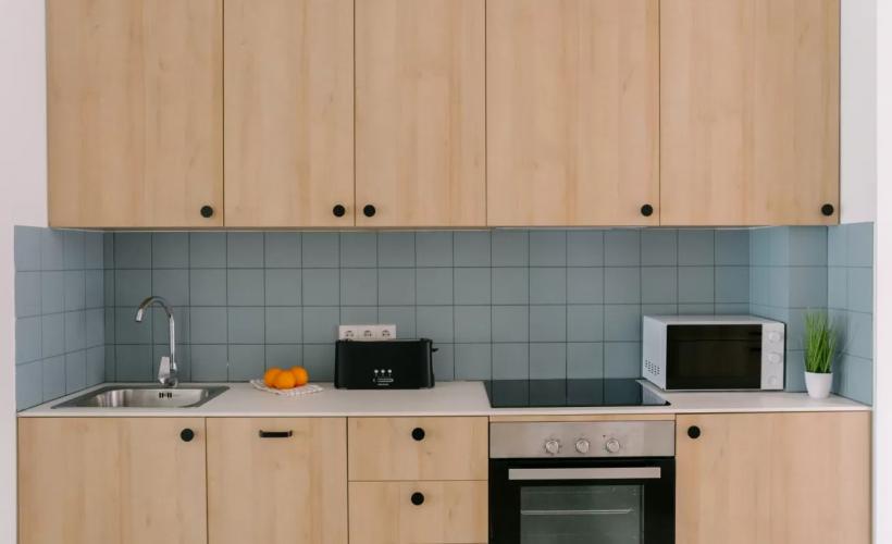 apartamentos de Day Apartment para alquiler para empresas en Valencia Poblats Marítims