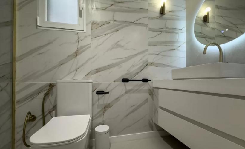 apartamentos de Day Apartment para alquiler para empresas en Valencia Quart de Poblet