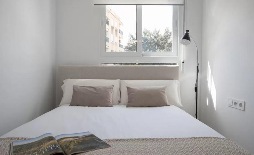 apartamentos de Day Apartment para alquiler para empresas en Valencia Quart de Poblet