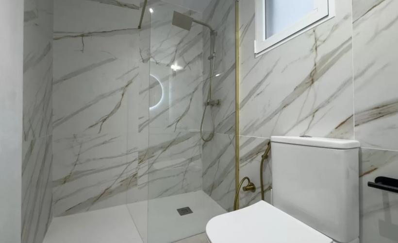 apartamentos de Day Apartment para alquiler para empresas en Valencia Quart de Poblet
