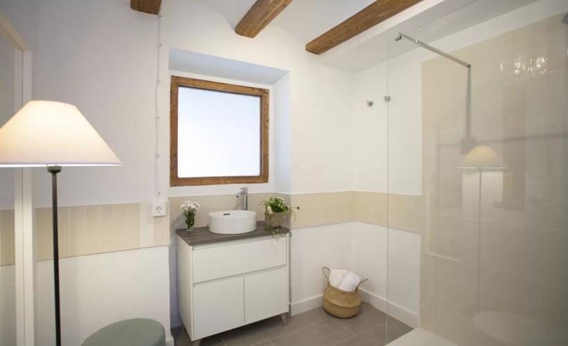 apartamentos de Day Apartment para alquiler para empresas en Valencia Poblats Marítims