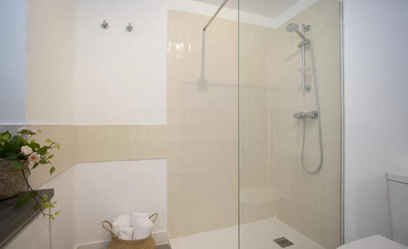 apartamentos de Day Apartment para alquiler para empresas en Valencia Poblats Marítims