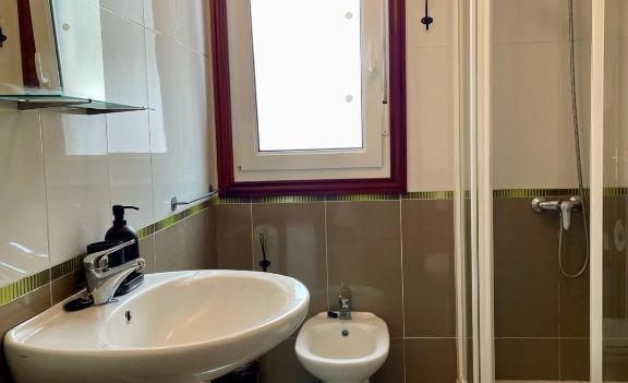 apartamentos de Day Apartment para alquiler para empresas en Vigo Centro