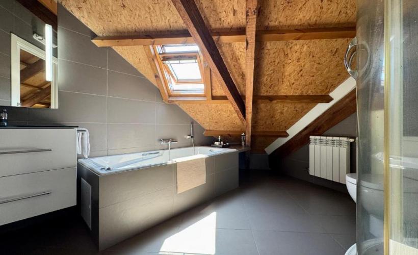 apartamentos de Day Apartment para alquiler para empresas en Vigo Bouzas