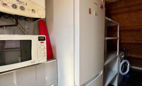 apartamentos de Day Apartment para alquiler para empresas en Vigo Bouzas