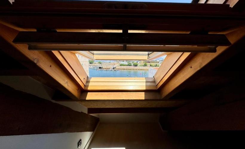 apartamentos de Day Apartment para alquiler para empresas en Vigo Bouzas