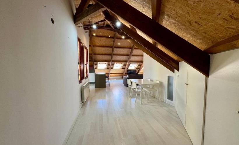 apartamentos de Day Apartment para alquiler para empresas en Vigo Bouzas