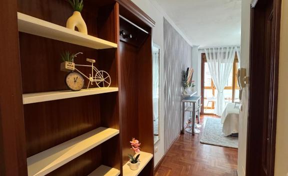 apartamentos de Day Apartment para alquiler para empresas en Vigo Centro