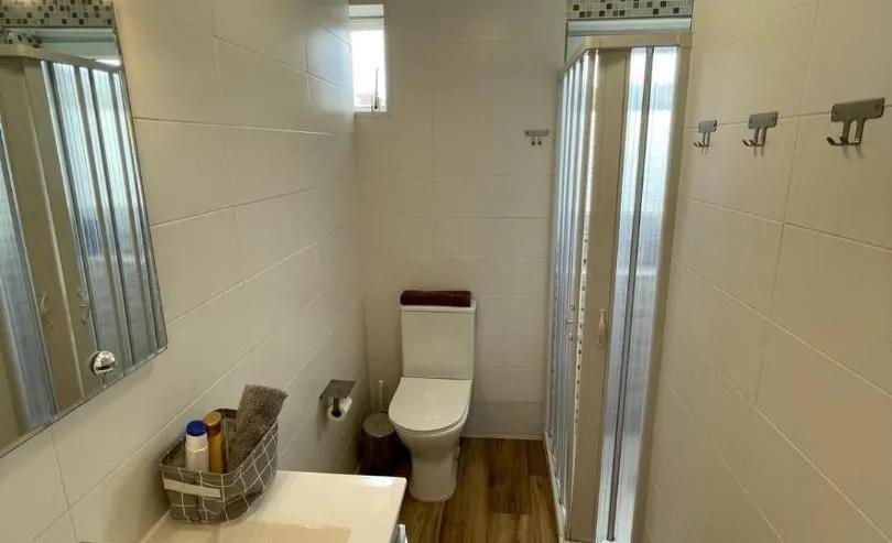 apartamentos de Day Apartment para alquiler para empresas en Vigo Centro