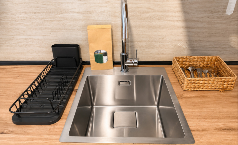 apartamentos de Day Apartment para alquiler para empresas en Madrid Salamanca