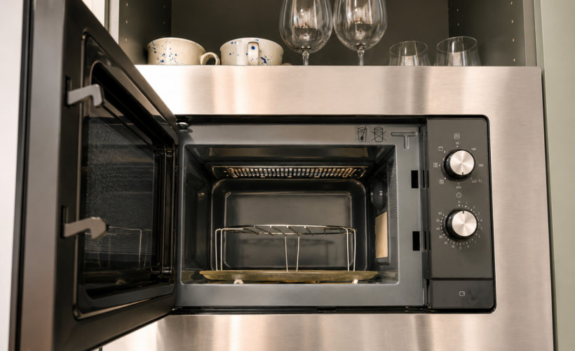 apartamentos de Day Apartment para alquiler para empresas en Madrid Salamanca