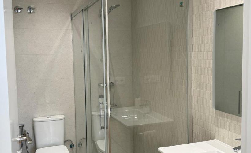 apartamentos de Day Apartment para alquiler para empresas en Valencia Paterna