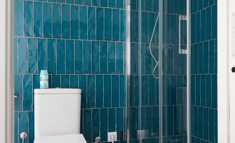 apartamentos de Day Apartment para alquiler para empresas en Barcelona Eixample