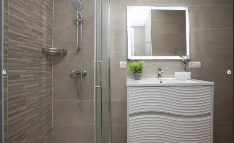 apartamentos de Day Apartment para alquiler para empresas en Valencia Ciutat Vella