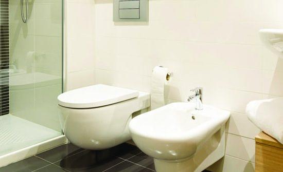 apartamentos de Day Apartment para alquiler para empresas en Vitoria-Gasteiz Salburua