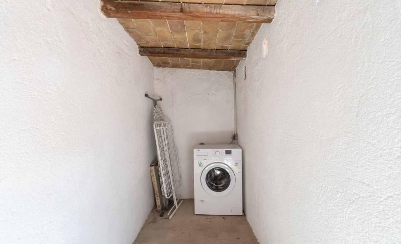 apartamentos de Day Apartment para alquiler para empresas en Barcelona Eixample