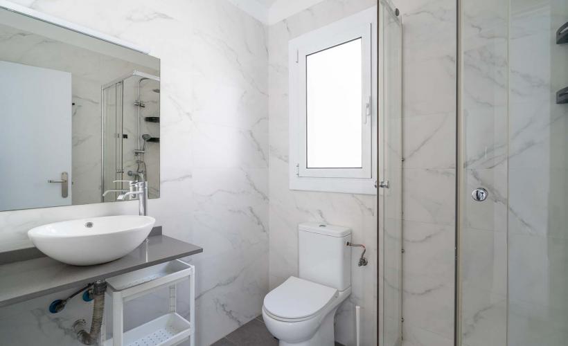 apartamentos de Day Apartment para alquiler para empresas en Barcelona Eixample